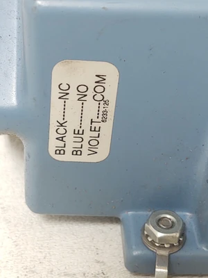 NEW UNITED E55-14103