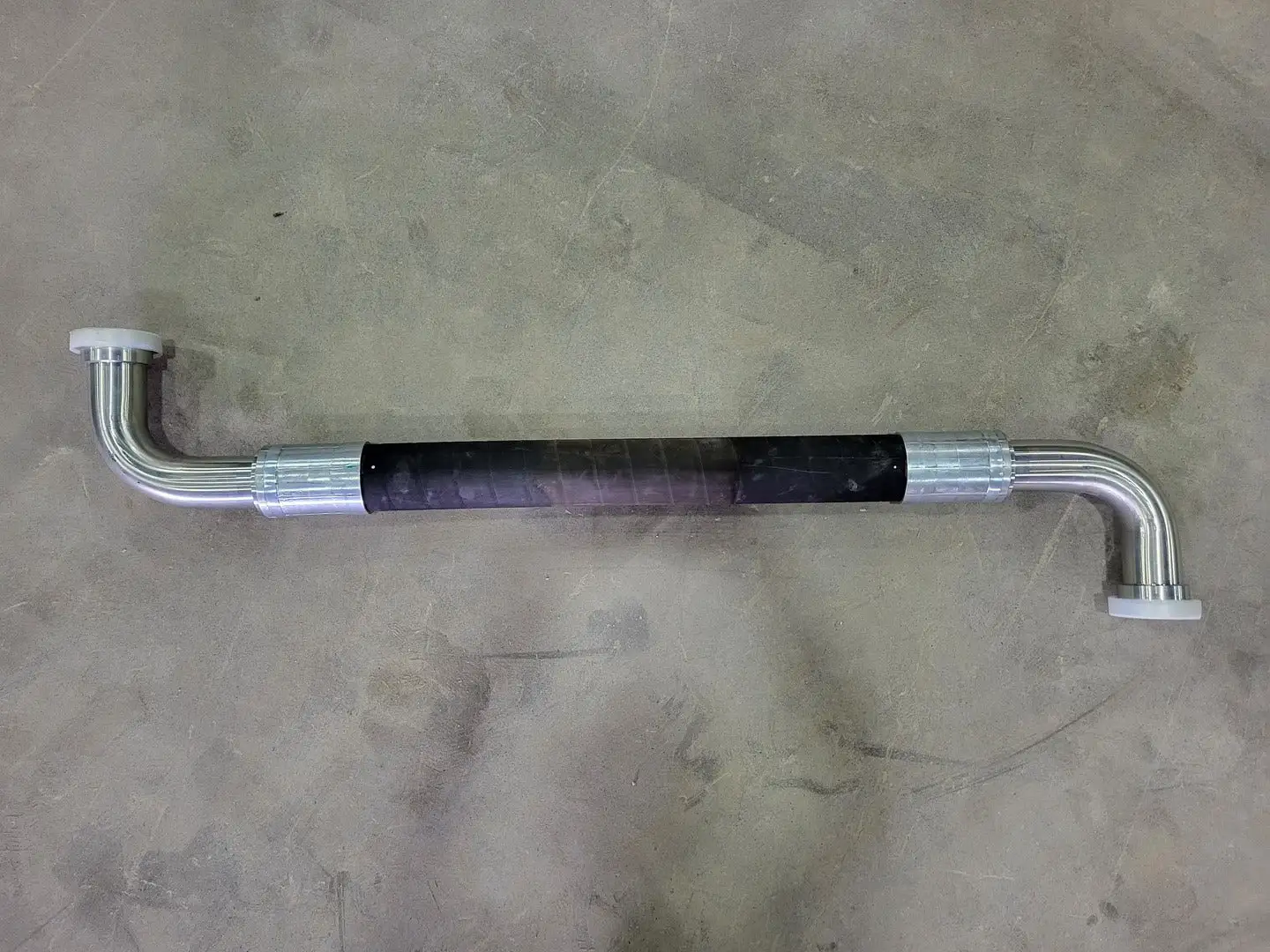 NEW HITACHI 4430282