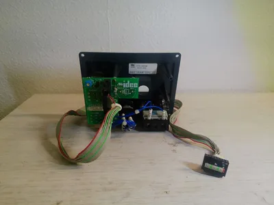 USED IDEC ZY1E-SS5169