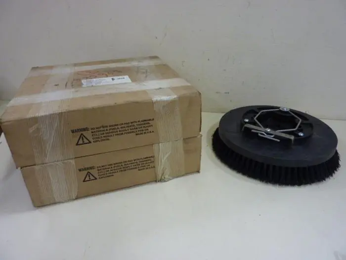 NEW TRU PAR AMERICA 2223344