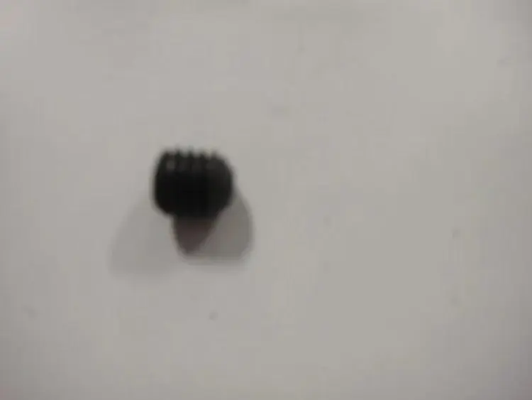 New | in-Stock RYOBI 9684-0606-08 Nuts & Screws North Carolina US | BROOKS PRINTING EQUIPMENT #1139870