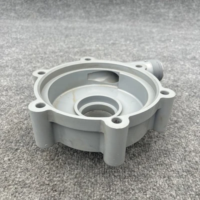 New | in-Stock Serfilco P-44-2743-C Pump Parts California US | Davliegogo LLC #1707775