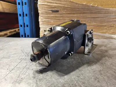 USED SWAGELOK SS-S65PS16