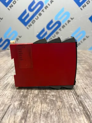 Used PR ELECTRONICS 5102B Misc Electrical & Power Parts South Carolina US | ESS Industrial Equipment Sales #1427775