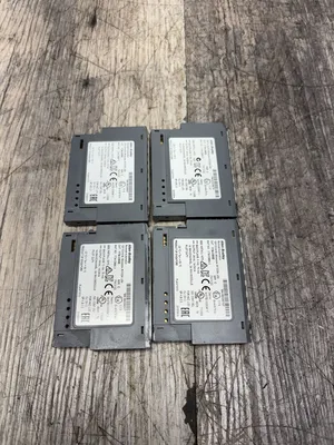 USED ALLEN BRADLEY 1734-OB8E