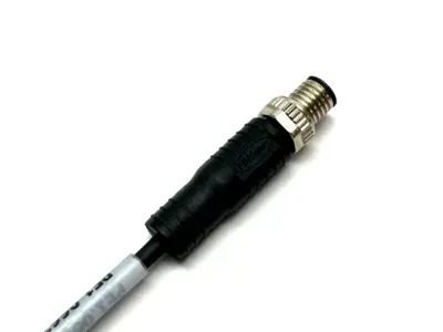 | SICK WL2S-2P3230S09 Retroreflective Photoelectric Sensor 1116710 - Used