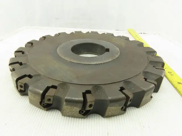 Used DIJET _UNKNOWN_ Miscellaneous MRO | Arrow Industrial #644664