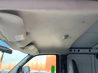 2006 GMC 2500 CARGO VAN | Levy Recovery Group (12)