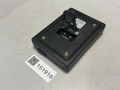 USED COGNEX 825-0046-1R C