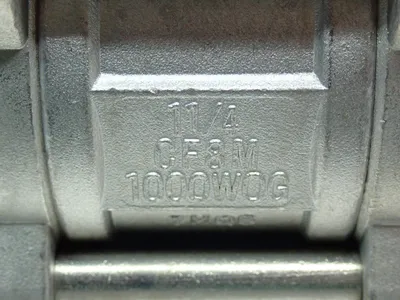 NEW MODENTIC 7156