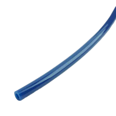 OMAX 100053 Tubing & Fittings | Innovate Technologies (1)