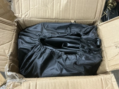 Used VEVOR THCB-T1123 Automotive Parts Michigan US | Miedema Asset Management Group #1327210