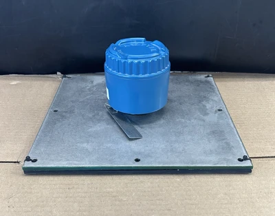 New | in-Stock AMETEK PML1-3250-P00X Sensors Indiana US | J&J Industrial Supply #1567522