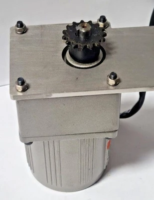 NEW Interapid 4836968486939646863468