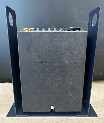 NEW DEVAR Inc 18-111A