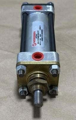 NEW Norgren C/548/CB/3/Y