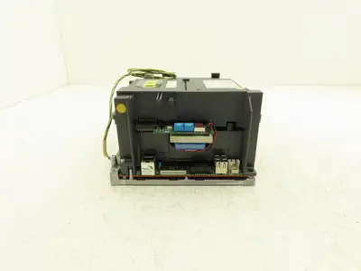 Mitsubishi Electric FCU7-MA513-43 Mazak Numerical Control System Processor