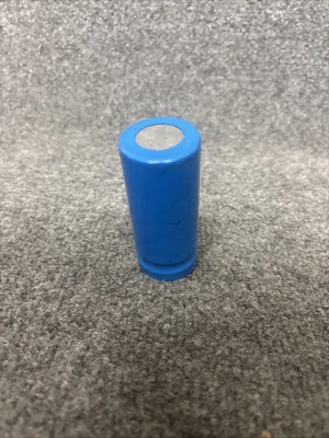 New | in-Stock Sprague Type 36D Capacitors California US | Davliegogo LLC #1706159