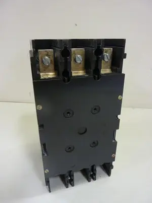 USED ABB UXAB 727131 R 103