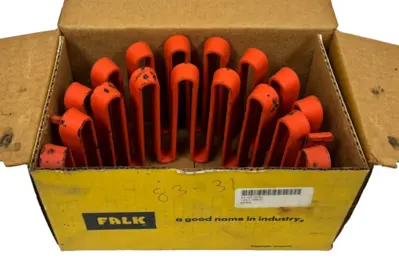 NEW FALK FALK 707207 STEELFLEX