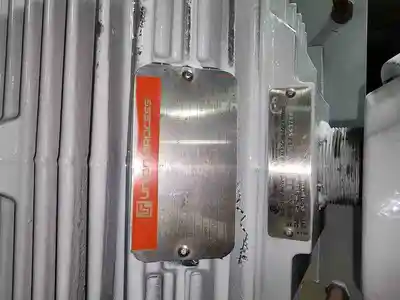 USED UNION PROCESS Q-2