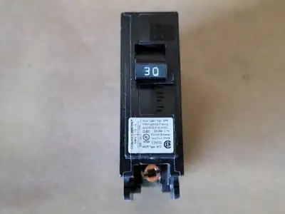 USED SIEMENS Q130H