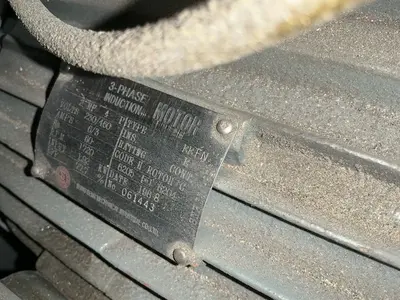 Used JET VBS16 Vertical Band Saws Ohio US | HGR 24 #1452402