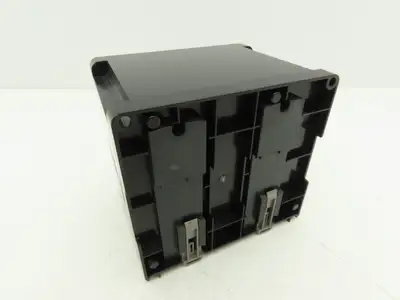 IAI RCP2-SA5C-I-42P-3-350-P3-S Cylinder Position Controller