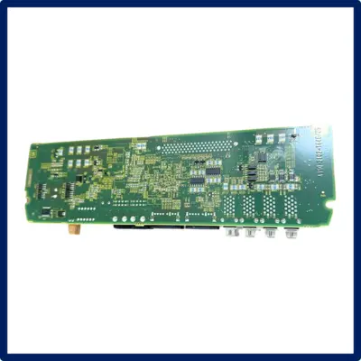 New | in-Stock OTHER BRANDS A20B-2102-0645 Circuit Boards Texas US | CNC TOOLS LLC #1385608