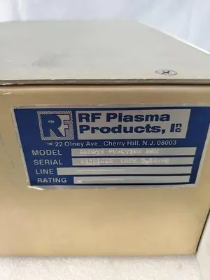 Bosch Remote Function Box HFS 1000G