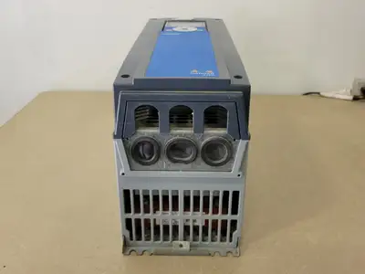 USED VACON VACON0100-3L-0023-5-R02