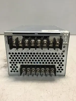 USED LAMBDA SWS600-24