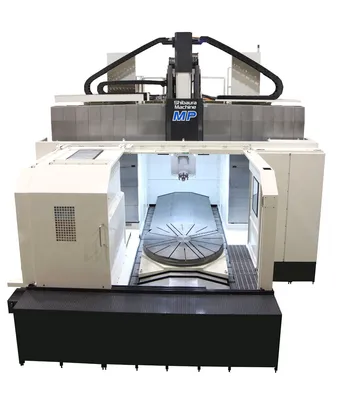 NEW SHIBAURA MP-2620