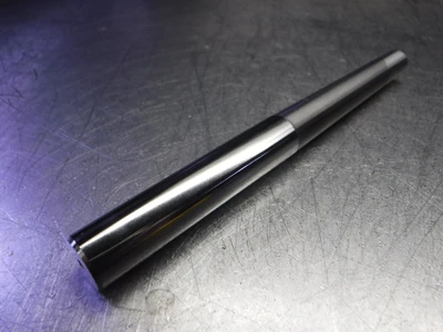 Ingersoll ChipSurfer T08 Indexable Carbide Milling Shank S062T08CK-35 (LOC2774A)