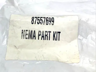 New | in-Stock Hoffman 87557699 Misc Fasteners Michigan US | Maverick Industrial Sales #1468365