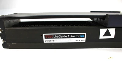USED THK A06B-0113-B175#0008