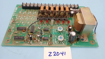 USED ACO CO LTD PT-3644-01