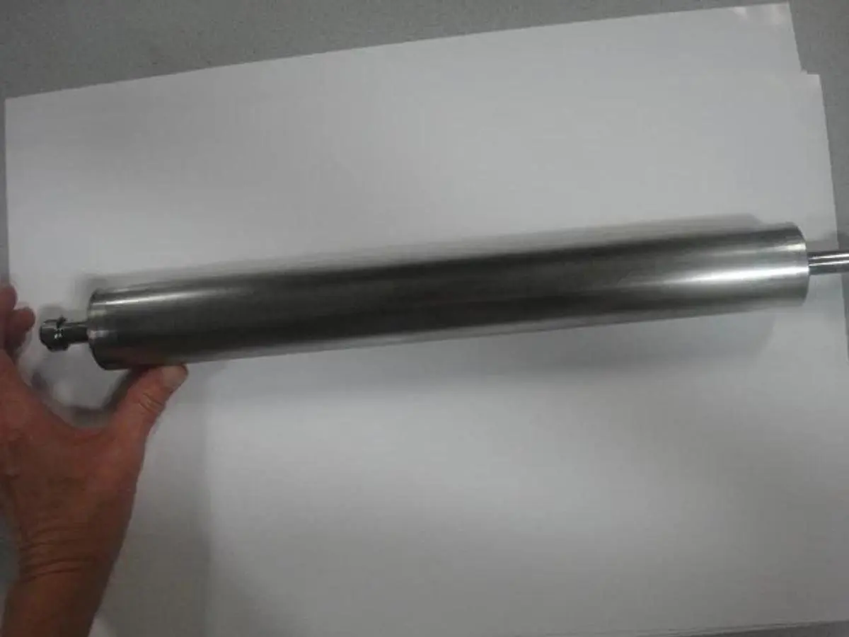 NEW HAMADA CP11-28C