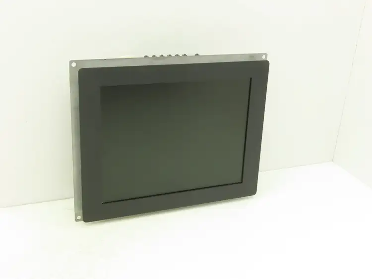 Used DYNAMIC DISPLAYS _UNKNOWN_ Automation Control (HMI) Indiana US | Arrow Industrial #908130