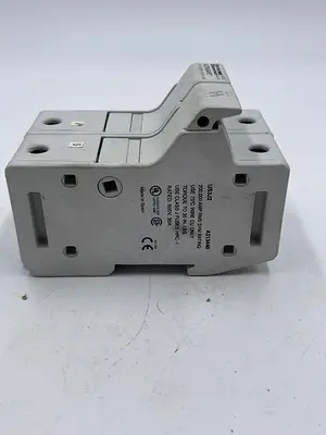 Used GOULD GOULD US3J2 Misc Electrical & Power Parts | ND Industrial Surplus #1214938