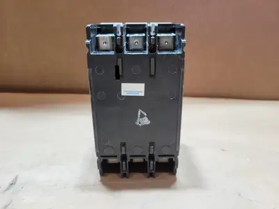 NEW EATON EGE3030FFG