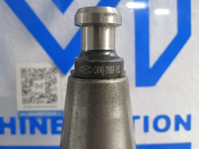 USED SOWA GS