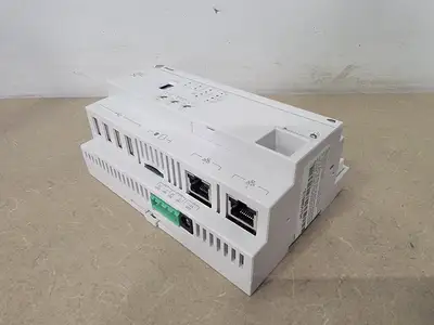 USED TRANE X13651677001