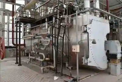 USED LÁNG MACHINE FACTORY HLG 12/16-210