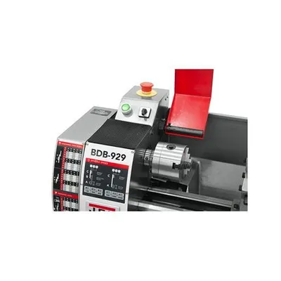 NEW JET BDB-929