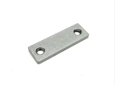 New | in-Stock SImplimatic 25401024 Misc Fasteners Michigan US | Maverick Industrial Sales #1410897