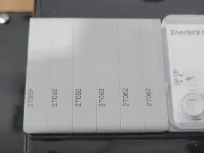 New | in-Stock SCHNEIDER ICWL2622E1M1 Switchgears British Columbia CA | Lenmark #1426994