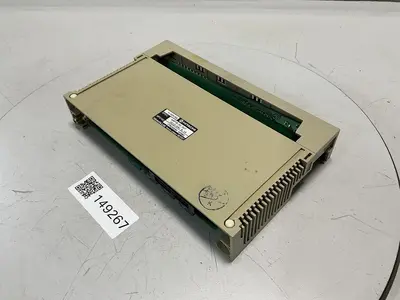 USED HITACHI YTR24DMH 44GBC