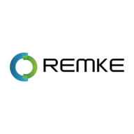 REMKE