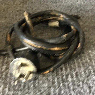 Used Porter Cable 86902 Miscellaneous MRO California US | Davliegogo LLC #1709800